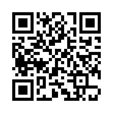 QR Code for 3857DbryRDoGpW7yNgbMiVbhGrtVFBBuPD