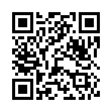 QR Code for 3857EU8a73QYLZuTeeCaFNgGAprU746r4T