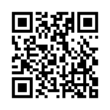 QR Code for 3857HCzJdZ1ya5yWPy7JvnH1re57B4BtCd