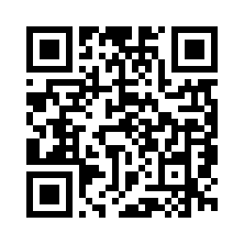 QR Code for 3857LoPcUEPEFH9Wafvcodv2JA3vBrjpoh