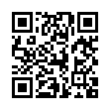 QR Code for 3857M5xJ29Pv8cNn7jfsgVpeeRbPRbLw8v