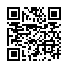 QR Code for 3857MatMN9JFAsYWbo5gFH8o2ds5ebWxja