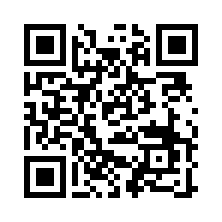 QR Code for 3857PPqDNiP3aQJrFrXw8sDYSHVQ4Dii69
