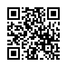 QR Code for 3857bFAaFZMqdV3oXMohKAT7p99PTbKtyG