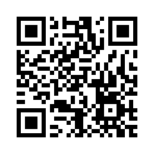 QR Code for 3857fJWGVaBi6ZatUTbm9wk2uEpgBUstQD