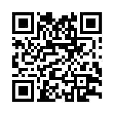 QR Code for 3857jaR13HMVHMvv9c7LXDev3BtgEBLoqH
