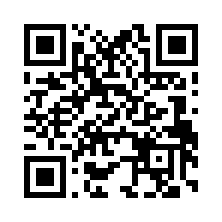 QR Code for 3857p48iFpvHB1AmT2vSBHtgfbAYXb8HDT