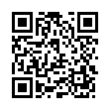 QR Code for 3857q9hmeyXszPXPbUbDKZGSsesw9MNZ7x