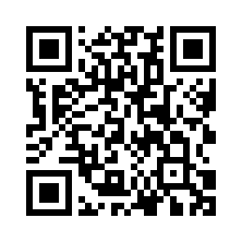 QR Code for 3858Q3mKzrxXNdZVdb88AwmaN7NQJmkwRm
