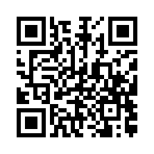 QR Code for 3858cFGArbHSJVqTaj5uy93EUj2LC2RkR6
