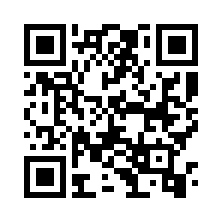 QR Code for 3858eVwdmVFQefccDinWRmwZeerFWd5Ebk