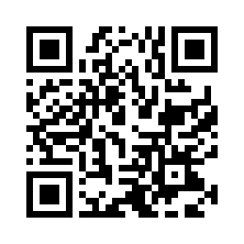 QR Code for 3858sjsaVEHCEB4yqL5PhpqNsj3bRhDbwf