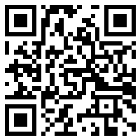 QR Code for 3858vnzFAdhs9B79bs2kmL9LsK1AN74GZP