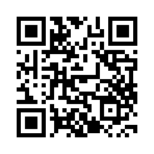 QR Code for 385935uGB9EMpKb2PkzySLVMP2KSWb5ugh