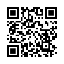 QR Code for 38594xwjby4fPy9eubTnWFZDxs53f99BRD