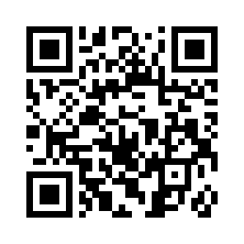 QR Code for 3859HzHBFFvWcryhyVzFPwVkpntDCkrK3m