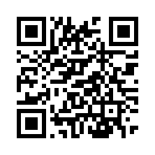 QR Code for 3859LXiGZuB5jEXPM55siZp7R1BfDALo2j