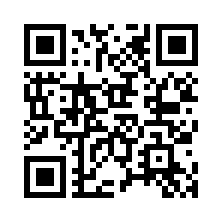 QR Code for 3859MH3apBMZp7upi196437AtPVomckhTj