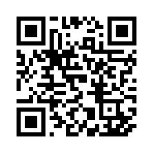 QR Code for 3859PPZMWCnWKjkt8uyxTvZvm1F9MS2DjP