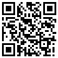 QR Code for 3859ghNPQwjaybS9vAW81r2rnvpr1hNm2w
