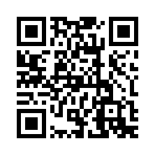 QR Code for 3859wSurNR1xjnSyb4RssvVpX5HsBi7Kh5