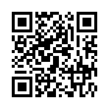 QR Code for 385A4eickMLA8aNttc2YYd6kL7hpZ24tij