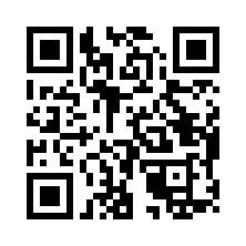 QR Code for 385A4gi3GCUjSHXoshRSDXsHmLk84F8f9P