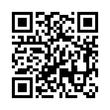 QR Code for 385A6qdkTF2W5saUB1cb4UUhkcMjbw1d6F