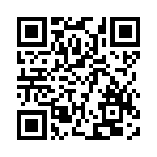 QR Code for 385ABGL5CGGf1GMMg5UTBk7qiUzR2EqDzu