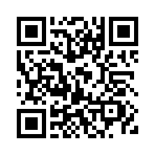 QR Code for 385AC35rFaXJRB5ocfsyR3Dfzd6gPTgoff