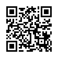 QR Code for 385AC5d4FKmuWJwoogZsQwetrpLb9STfeW