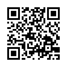 QR Code for 385ADVx4JB8yX7LxtSztk2mUzUkKcVaZJC