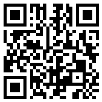 QR Code for 385AHZ2eCLC9FGqajvahzzEqgreo3T4UE2