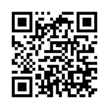 QR Code for 385ANNp8eDGSdYaUEHpKvVcUmhxVi4JGDx