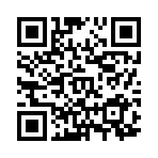 QR Code for 385APVRUYyYP2VaFV7DxgD1PB2h7Gwhuvf
