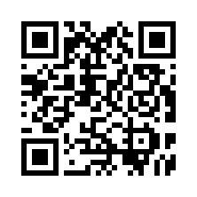 QR Code for 385AUm9ui1AL75oBL5MePGfeGf3R2TZ7BS