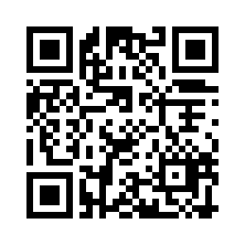 QR Code for 385AWJCuN22DdeK2mJJ5rJwny9gDMjgrdb