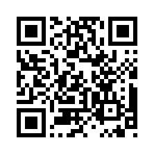 QR Code for 385AWwuYgF5RUz95NCEJkcEnisk5BkPDU8