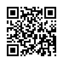 QR Code for 385AXoT2doxsdX1Ni41dZ9hBWrLtqyWLKj