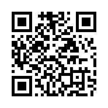 QR Code for 385Adnuhe2WKTJKj3eFXBjyyu7GTrnutNB