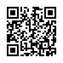 QR Code for 385Ah3XKAfd8jGBhrgToQBcCc96m6N58cm