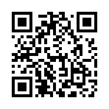 QR Code for 385AhNkaPMF6goxa142W7AX6dKo56tvs4A