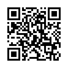 QR Code for 385AoLMDScJdtmWhBBmnQuCvg4zYCTVLy9