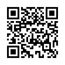 QR Code for 385Ar48WJsDFBbodfVazkqnjHGHvTbLMB4