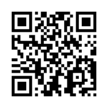QR Code for 385AsESpWWGwSMgrsQxRKMCL1AejcosekK