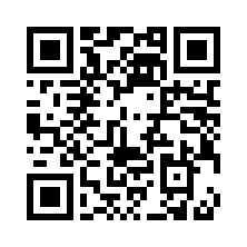 QR Code for 385AwNVKSqUSky5jNHB6AteWvXPKap5WCL