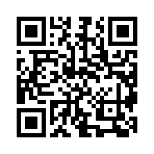 QR Code for 385AzCbeUqXsqbH5ScVb9e7YDktgsRjZye
