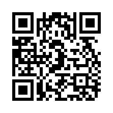 QR Code for 385Azif8szC4Q4a2rPVX7WZj5vC6tperUG