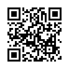 QR Code for 385B8LsDLdQQzcfam8d3jfJG84gPS6vbe6