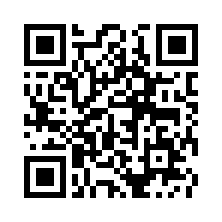 QR Code for 385B8u5UnjWugVNfYhs4WivYY4YPvqATSj